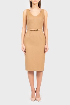 Сукня Max Mara