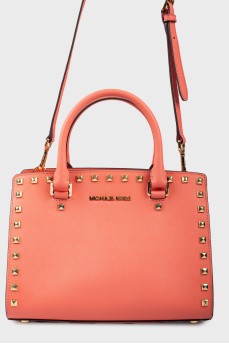 Сумка Michael Kors