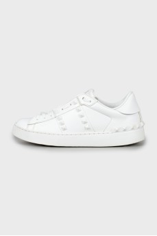 Кеды Rockstud