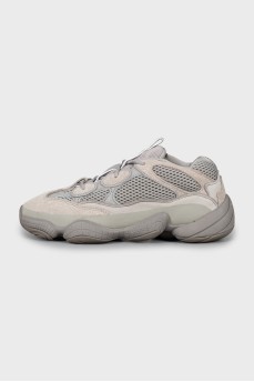 Кросівки Yeezy Boost 500