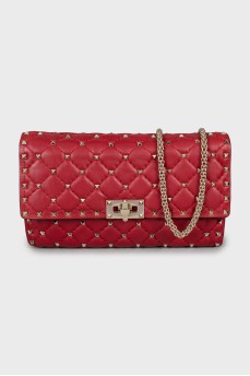 Клатч Rockstud