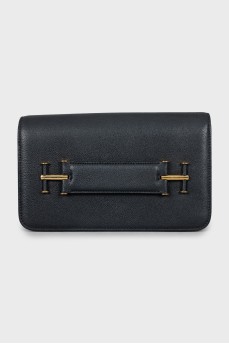 Клатч Tara Clutch