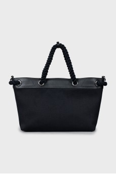 Сумка Rope Tote M с биркой
