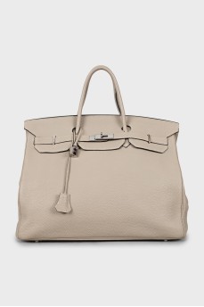 Сумка Birkin 40