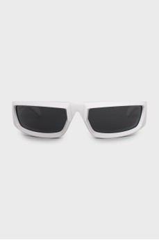 Сонцезахисні окуляри Eyewear