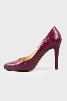 Туфлі Jimmy Choo