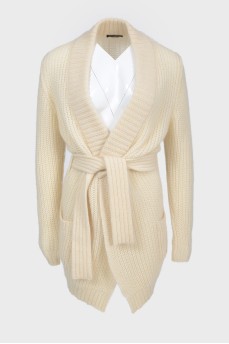 Кардіган Balmain