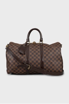 Дорожня сумка Keepall