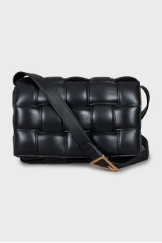 Сумка Small Padded Cassette Bag