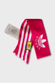 Твилли by Gucci x Adidas с биркой