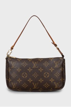 Сумка Pochette Accessoires