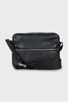 Чоловіча сумка Outdoor Messenger