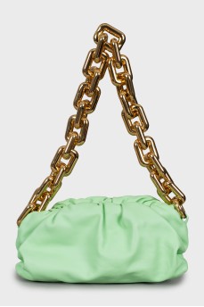 Міні-сумка Chain Pouch