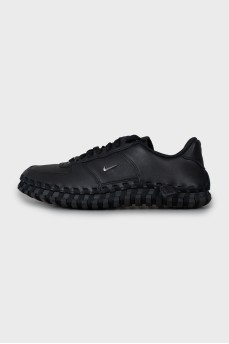 Кроссові J Force 1 by Nike x Jacquemus