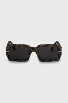 Солнцезащитные очки Fendigraphy