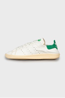 Кеды Stan Smith by Balenciaga x Adidas