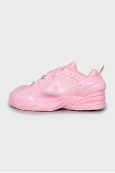 Кросівки Air Monarch IV by Martine Rose x Nike