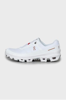 Чоловічі кросівки Cloudventure by Loewe x On