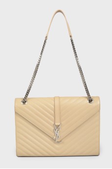 Сумка Yves Saint Laurent (YSL)
