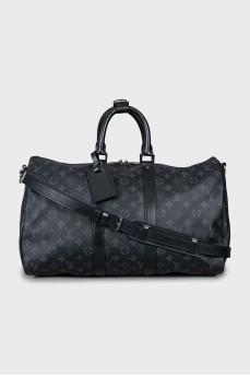 Мужская сумка Keepall