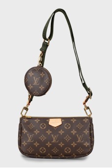 Сумка Multi Pochette Accessoires
