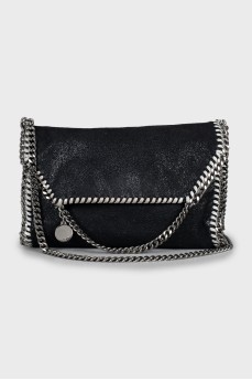 Сумка кросбоді Falabella