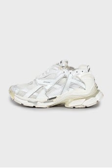 Кроссовки Runner