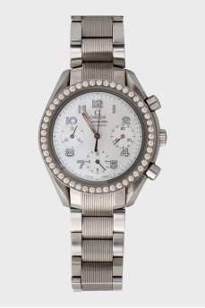Часы Speedmaster