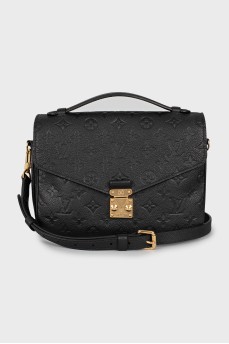 Сумка Pochette Métis