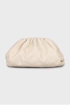 Клатч Pouch