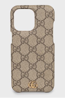 Чохол для iPhone 15 Pro Max
