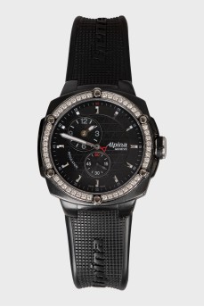 Часы Avalanche Extreme