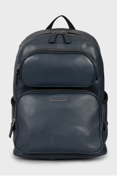 Рюкзак Cooper