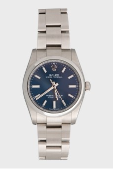 Часы Oyster Perpetual 