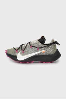 Кроссовки Vapor Street by Off-White x Nike