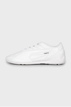 Кроссовки Speedcat by Puma x Coperni