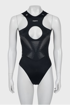 Боді by Puma x Coperni