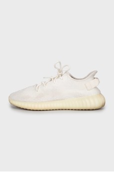 Чоловічі кросівки Yeezy Boost 350 V2