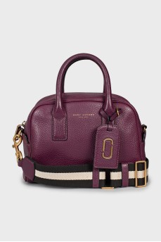 Сумка Gotham Small Bauletto