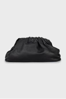 Сумка Pouch