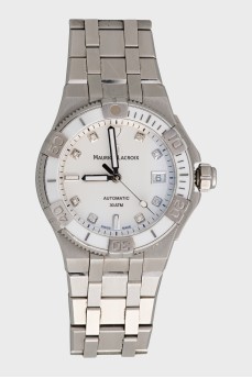 Годинник Aikon Venturer