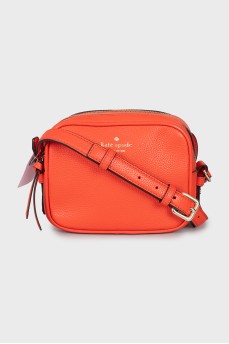 Сумка Mulberry