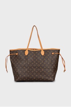 Сумка Neverfull