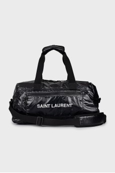 Сумка Nuxx Duffle