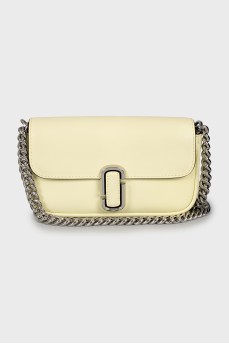 Сумка The J Marc Mini