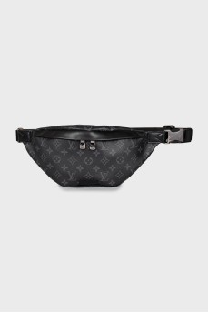 Сумка Eclipse Discovery Bum Bag