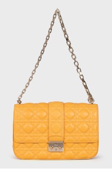Сумка на плечо Miss Dior