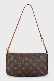 Сумка Pochette Accessoire