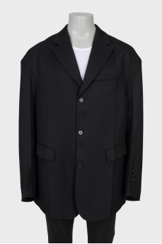 Мужской пиджак by Rokh x H&M