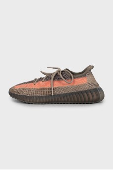 Чоловічі кросівки Yeezy Boost 350 V2